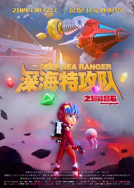 亚洲国产精品免费在线观看